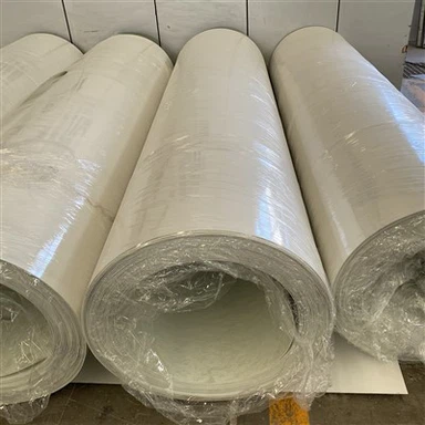 Panel Penyimpanan Dingin Serat Kaca Serat Kaca